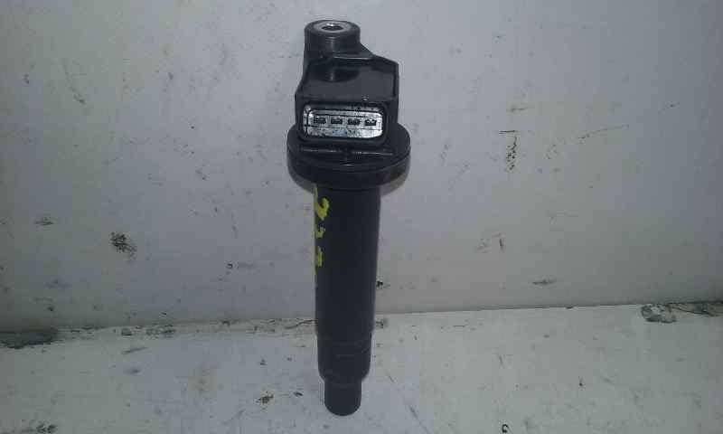 Bobina Encendido para Lexus Rx 300(Mcu35)