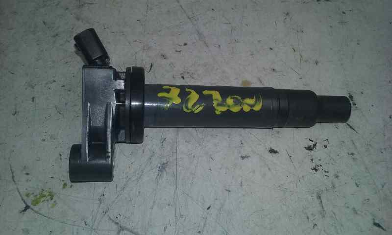 Bobina Encendido para Lexus Rx 300(Mcu35)
