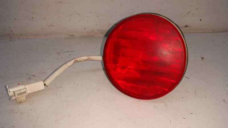 Faro Antiniebla Trasero Izquierdo para Lexus Is200 (Gxe10)