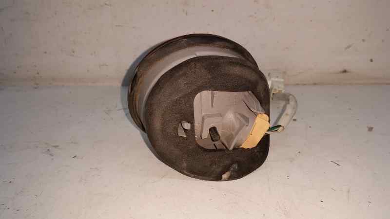 Faro Antiniebla Trasero Izquierdo para Lexus Is200 (Gxe10)