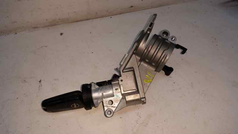 Conmutador De Arranque para Opel Zafira B