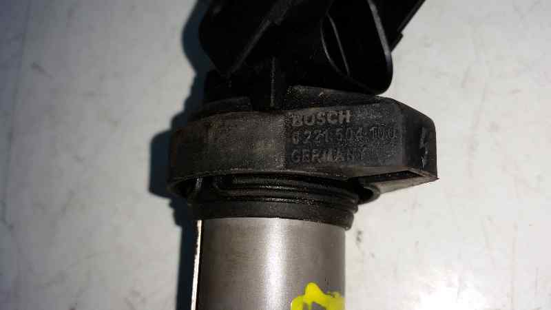 Bobina Encendido para Bmw Serie 1 Berlina (E81/E87)