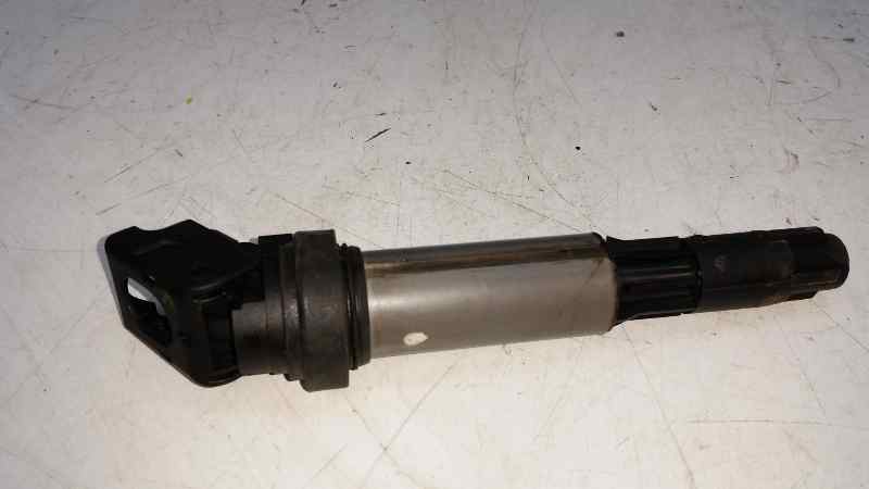 Bobina Encendido para Bmw Serie 1 Berlina (E81/E87)