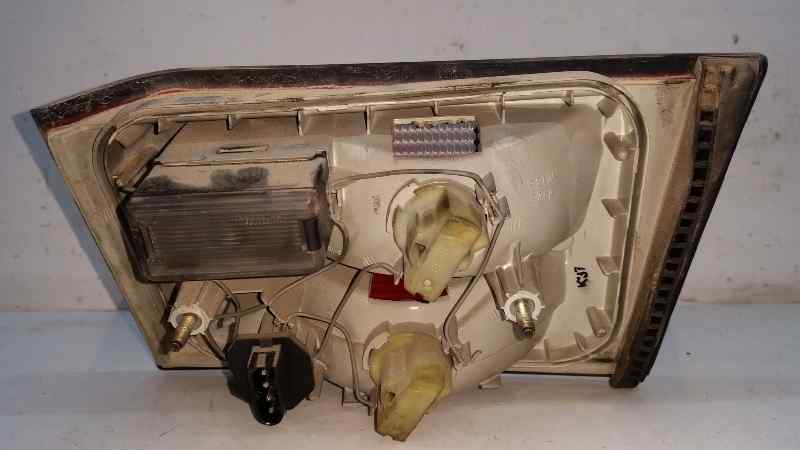 Piloto Trasero Izquierdo para Bmw Serie 5 Berlina (E34)
