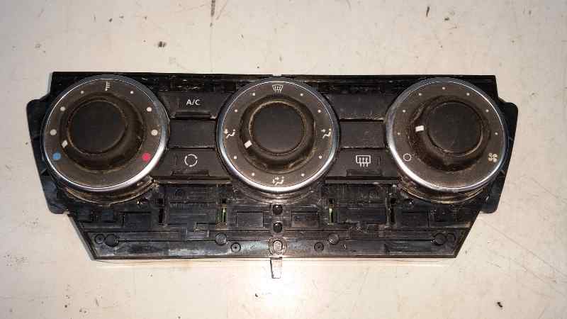 Mando Climatizador para Land Rover Freelander (Lr2)