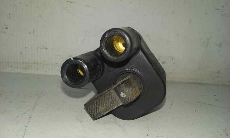 Bobina Encendido para Hyundai I20