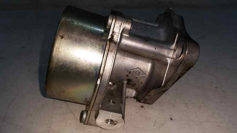 Depresor Freno / Bomba Vacio para Renault Clio Iv