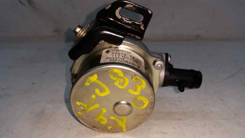Depresor Freno / Bomba Vacio para Renault Megane Iii Berlina 5 P