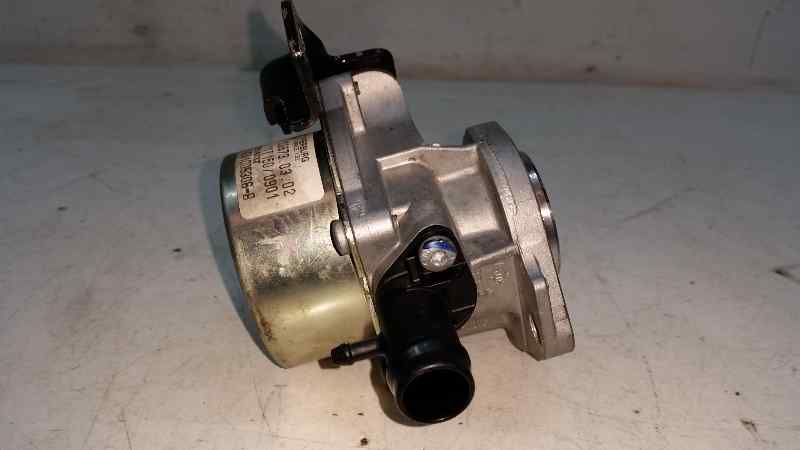 Depresor Freno / Bomba Vacio para Renault Megane Iii Berlina 5 P