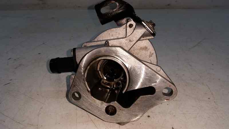 Depresor Freno / Bomba Vacio para Renault Megane Iii Berlina 5 P