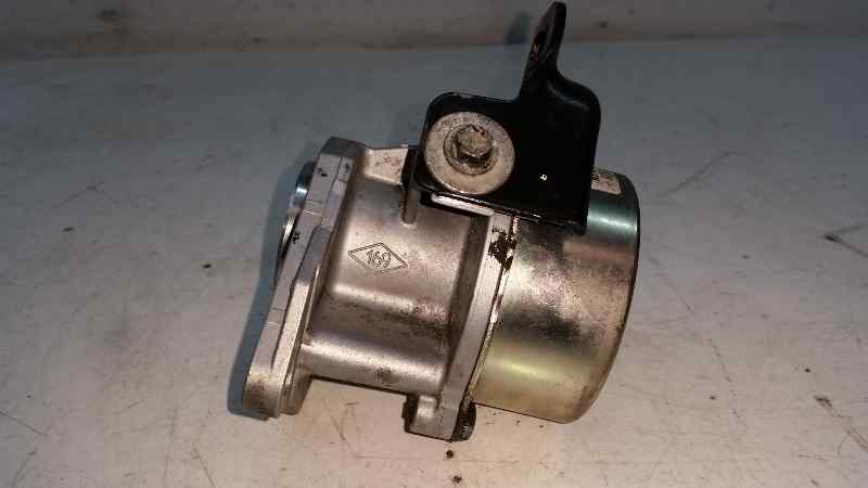 Depresor Freno / Bomba Vacio para Renault Megane Iii Berlina 5 P