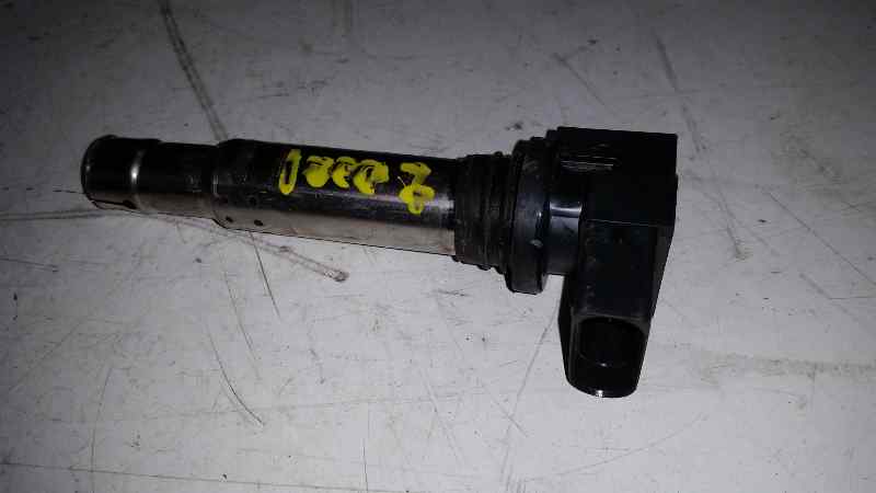 Bobina Encendido para Seat Ibiza (6L1)