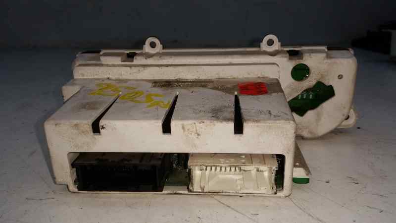 Mando Climatizador para Ford Mondeo Berlina (Ge)
