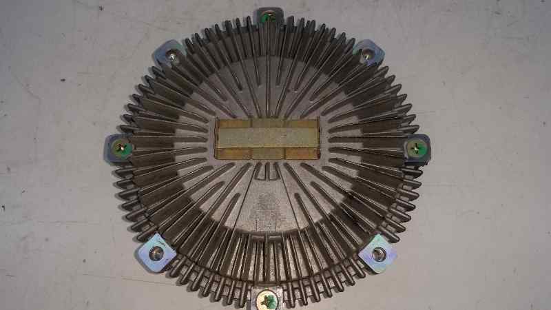 Ventilador Viscoso Motor para Mitsubishi Montero (V60/V70)