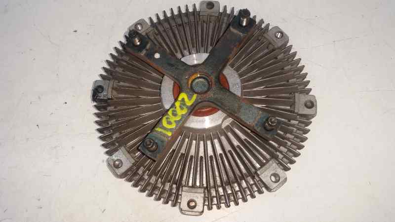 Ventilador Viscoso Motor para Mitsubishi Montero (V60/V70)