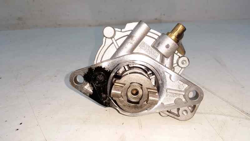 Depresor Freno / Bomba Vacio para Fiat Doblo (119)