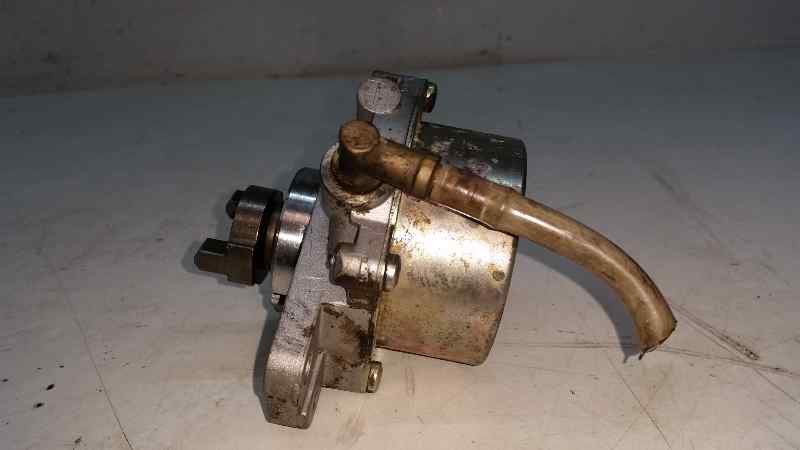 Depresor Freno / Bomba Vacio para Fiat Doblo (119)