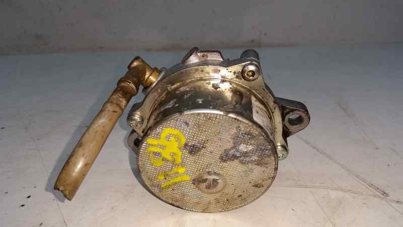 Depresor Freno / Bomba Vacio para Fiat Doblo (119)