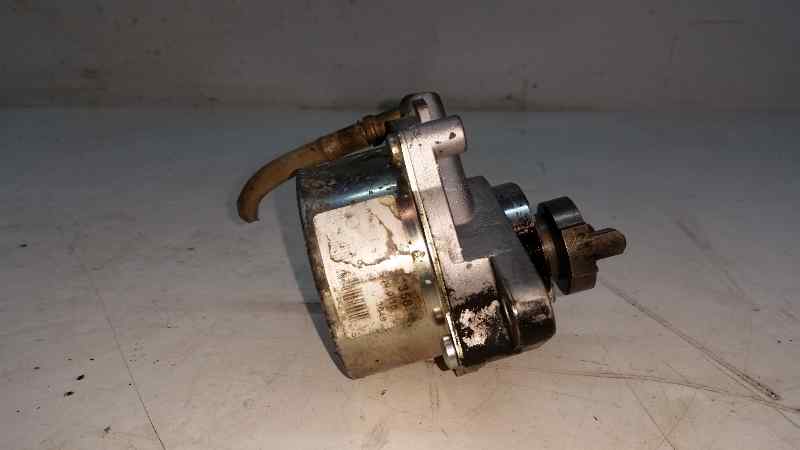 Depresor Freno / Bomba Vacio para Fiat Doblo (119)