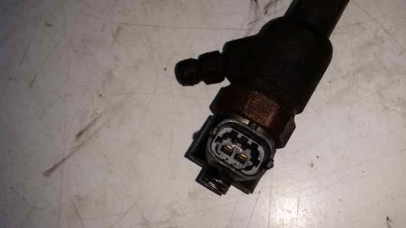 Inyector para Fiat Doblo (119)