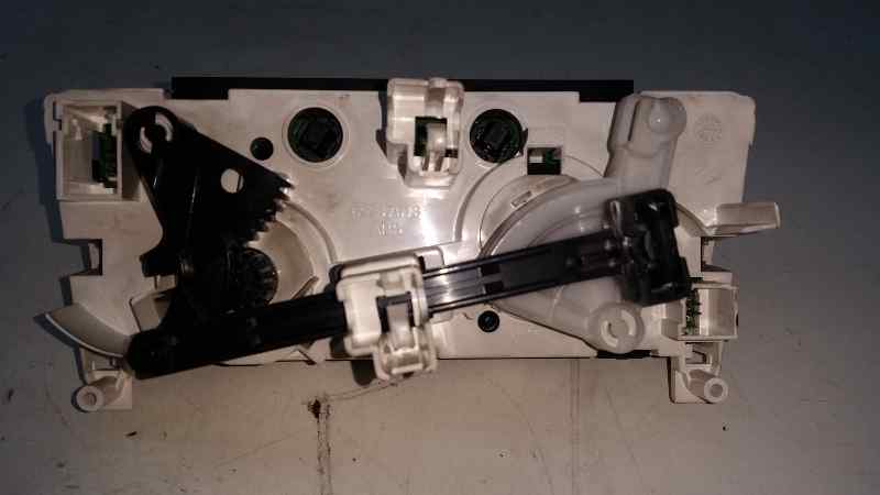 Mando Calefaccion / Aire Acondicionado para Peugeot 308