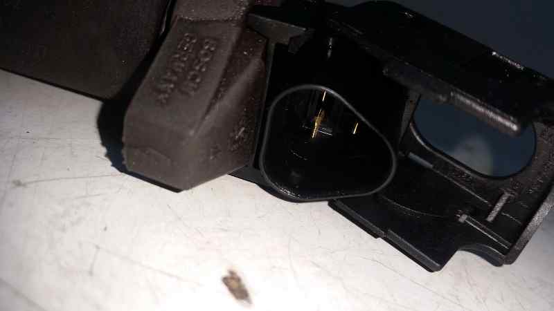 Bobina Encendido para Peugeot 308