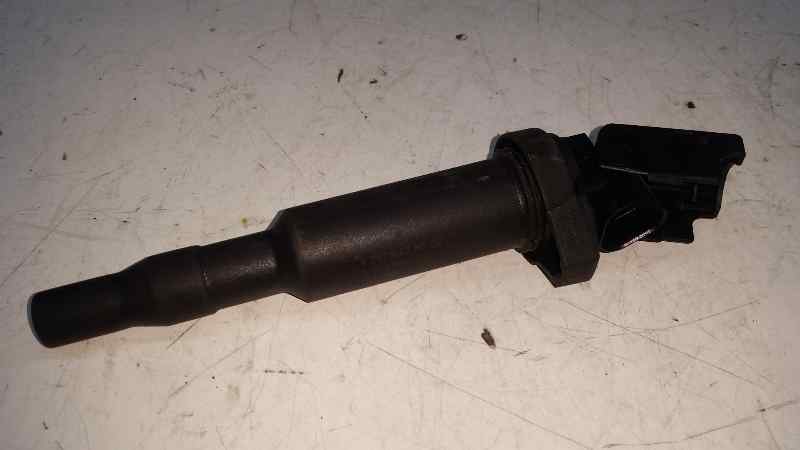 Bobina Encendido para Peugeot 308