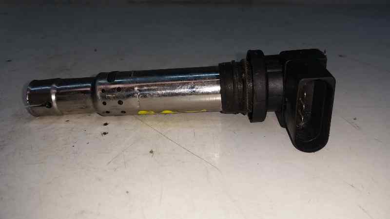 Bobina Encendido para Seat Leon (1M1)