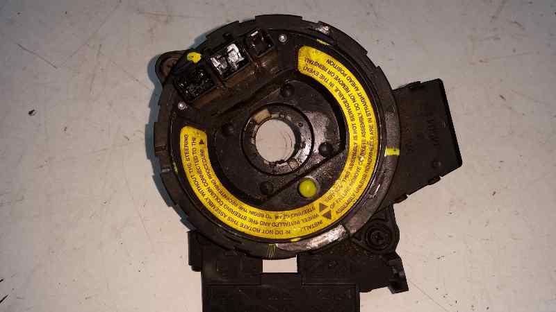 Kit Airbag para Chrysler Voyager (Rg)
