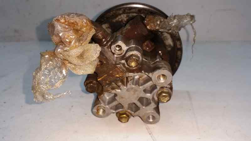 Bomba Direccion para Chrysler Voyager (Rg)