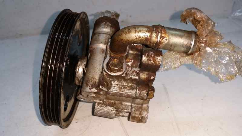 Bomba Direccion para Chrysler Voyager (Rg)