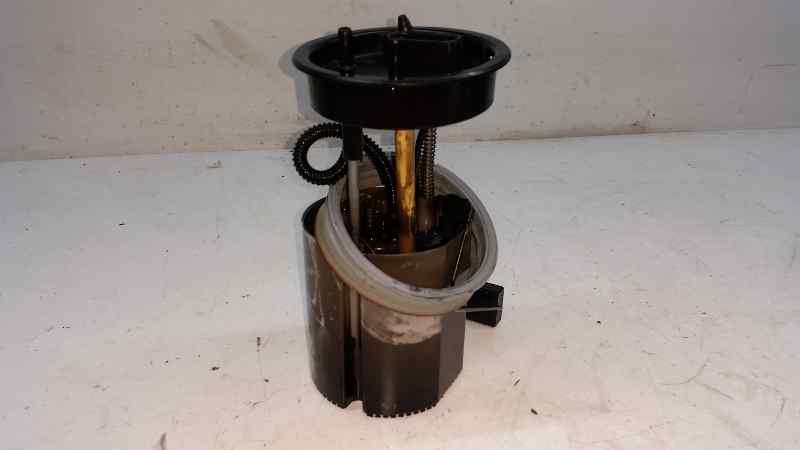 Aforador para Seat Ibiza (6J5)