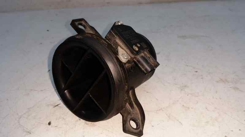Caudalimetro para Toyota Auris
