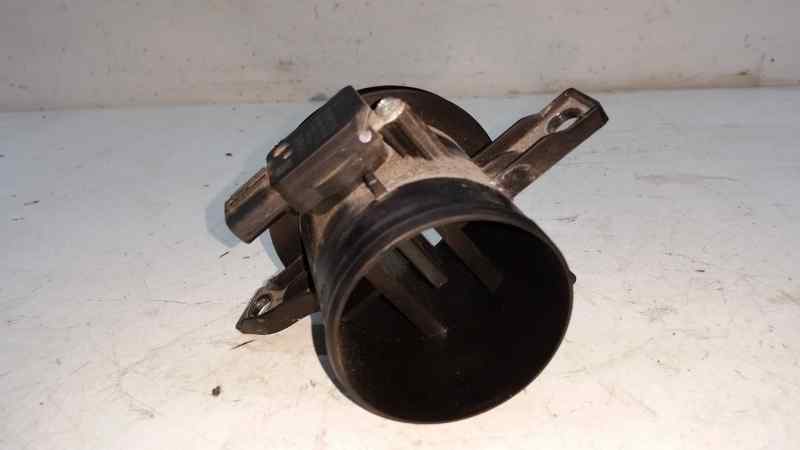 Caudalimetro para Toyota Auris