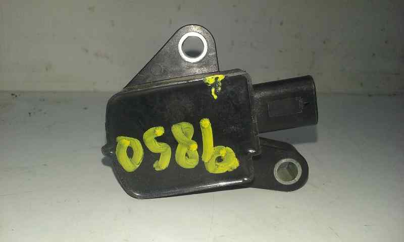 Bobina Encendido para Ford C-Max