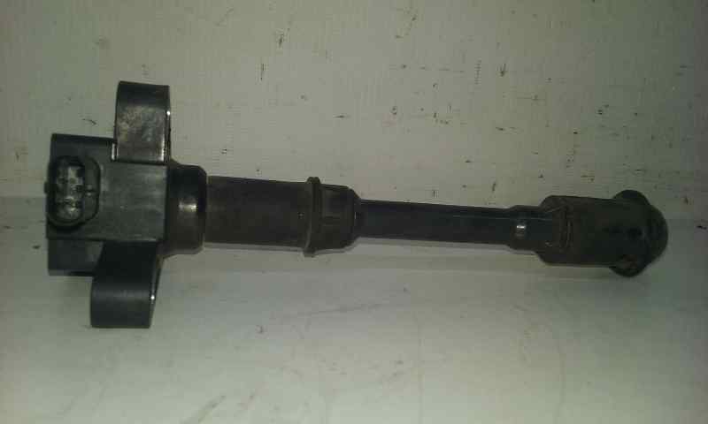 Bobina Encendido para Ford C-Max