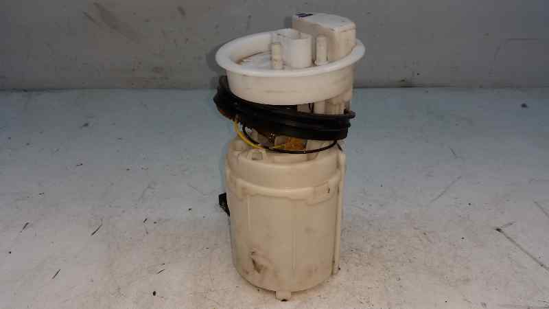 Aforador para Volkswagen Polo (9N3)