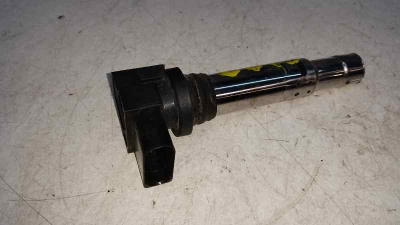 Bobina Encendido para Volkswagen Polo (9N3)
