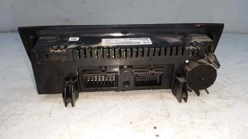 Mando Climatizador para Seat Ibiza (6J5)