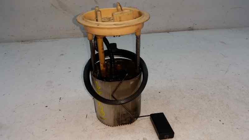 Aforador para Seat Altea Xl (5P5)