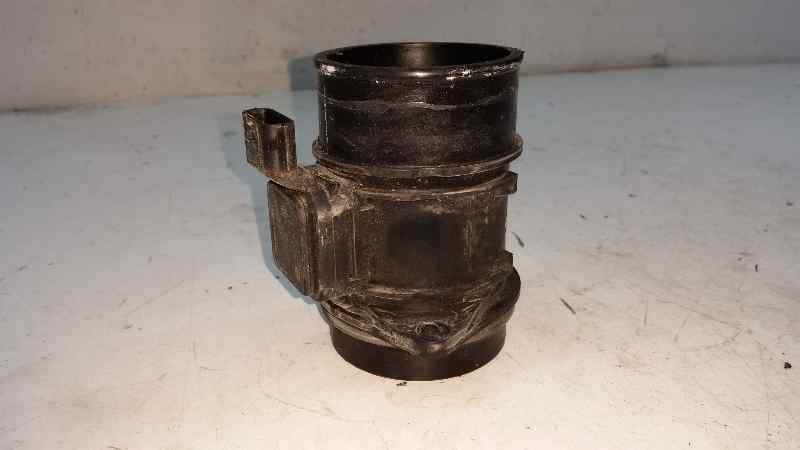 Caudalimetro para Renault Clio Iii