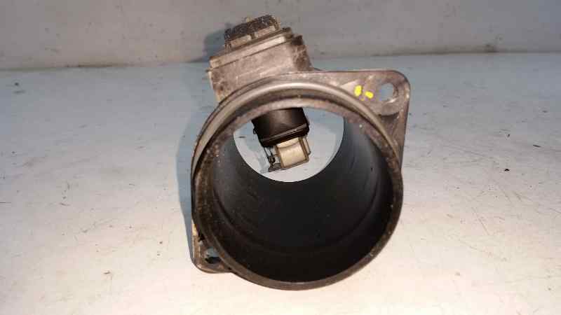 Caudalimetro para Renault Clio Iii