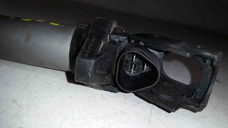 Bobina Encendido para Peugeot 5008