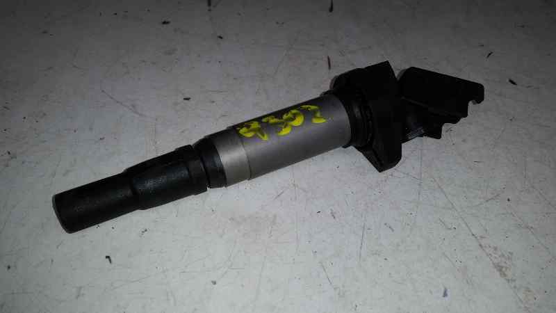Bobina Encendido para Peugeot 5008