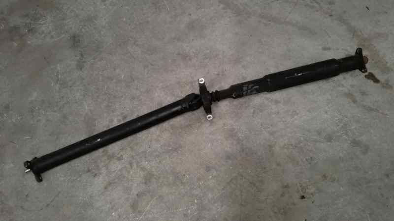 Transmision Central para Bmw Serie 3 Lim. (F30)