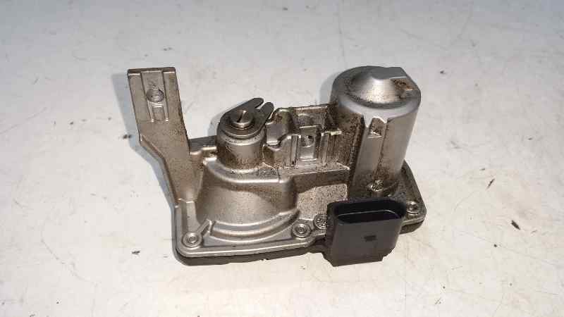 Valvula Escape para Volkswagen Polo (6C1)