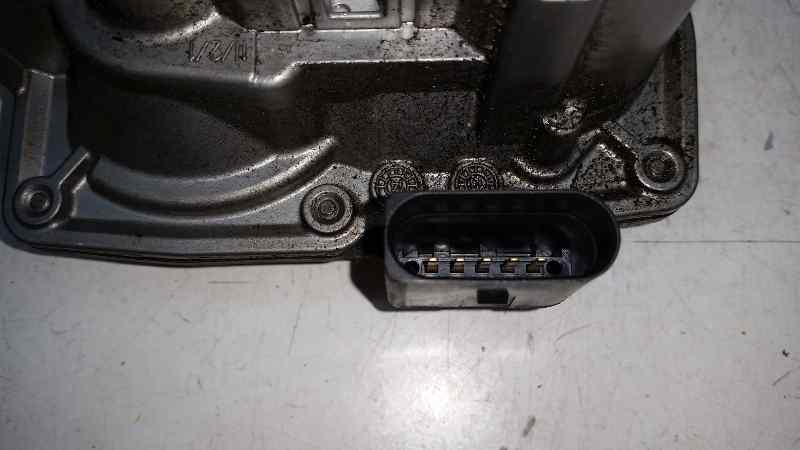 Valvula Escape para Volkswagen Polo (6C1)