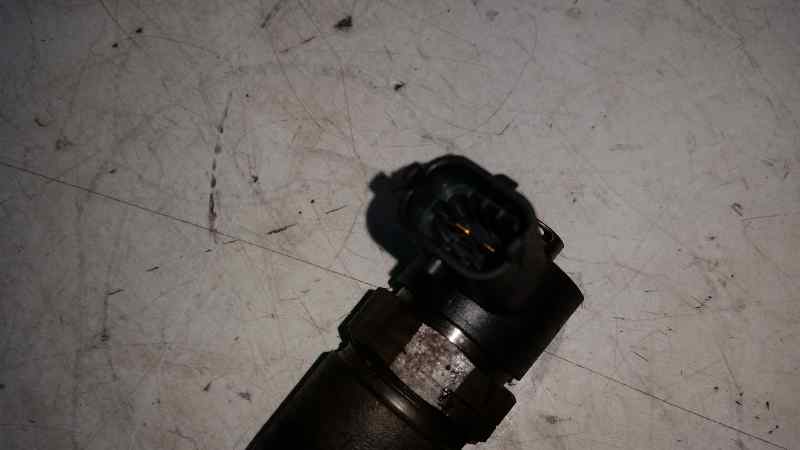 Inyector para Opel Combo (Corsa C)