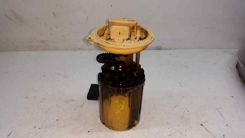 Aforador para Seat Leon (1P1)