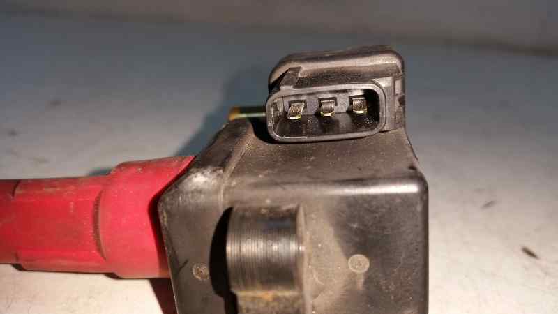 Bobina Encendido para Subaru Tribeca B9